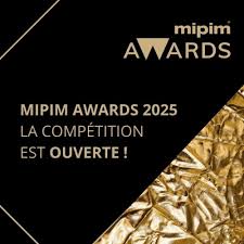 MIPIM 2025 : La France en berne ?